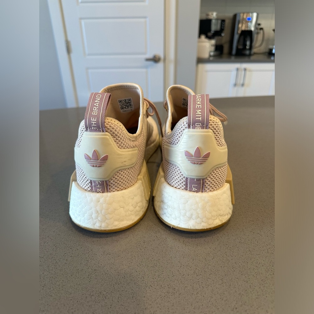 Adidas shoes